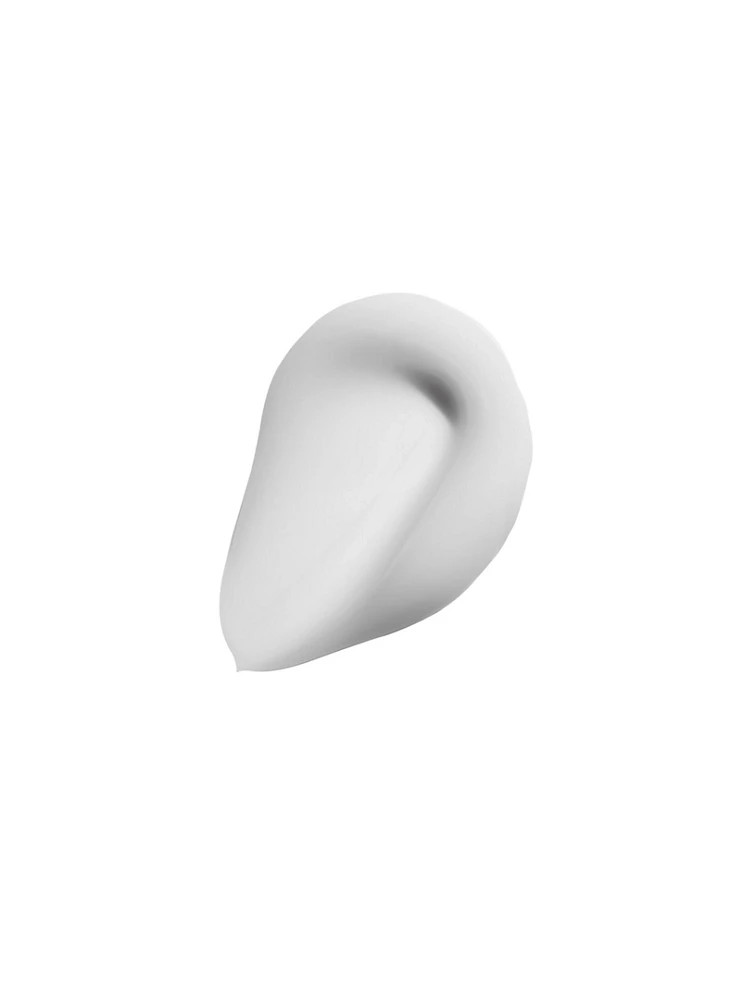 Cryo Revitalizing Moisturizer