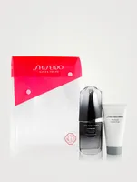 Men Ultimune Hydrating Set