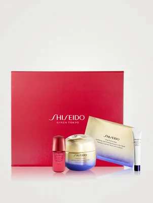 Vital Perfection Uplifting and Firming Beauty Set