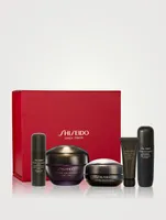 Future Solution LX Beauty Is A Ritual Set