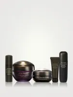 Future Solution LX Beauty Is A Ritual Set