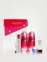 Holt Renfrew Exclusive Power Collection