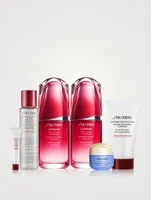 Holt Renfrew Exclusive Power Collection