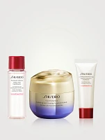 Vital Perfection Uplifting and Firming Set