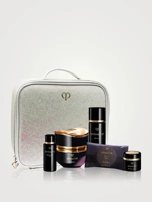 Coffret Total luxe synactif