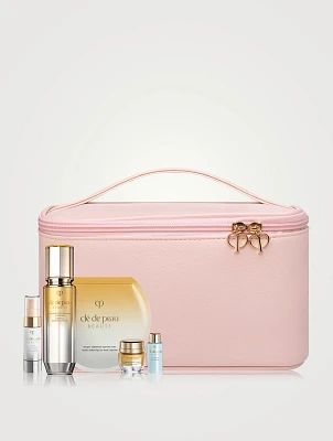 Supreme 4D Firming Set