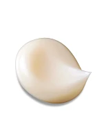 The Cream Duo Set ($1390 Value)