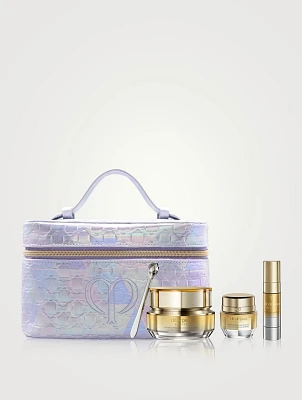 Supreme Eye Firming Set ($509 Value)