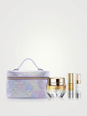 Supreme Plumping & Firming Set ($696 Value)