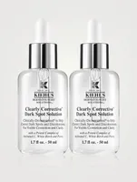 Clearly Corrective Dark-Spot Solution Duo