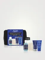Grooming Essentials Set