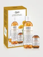 Calendula Soothing Duo