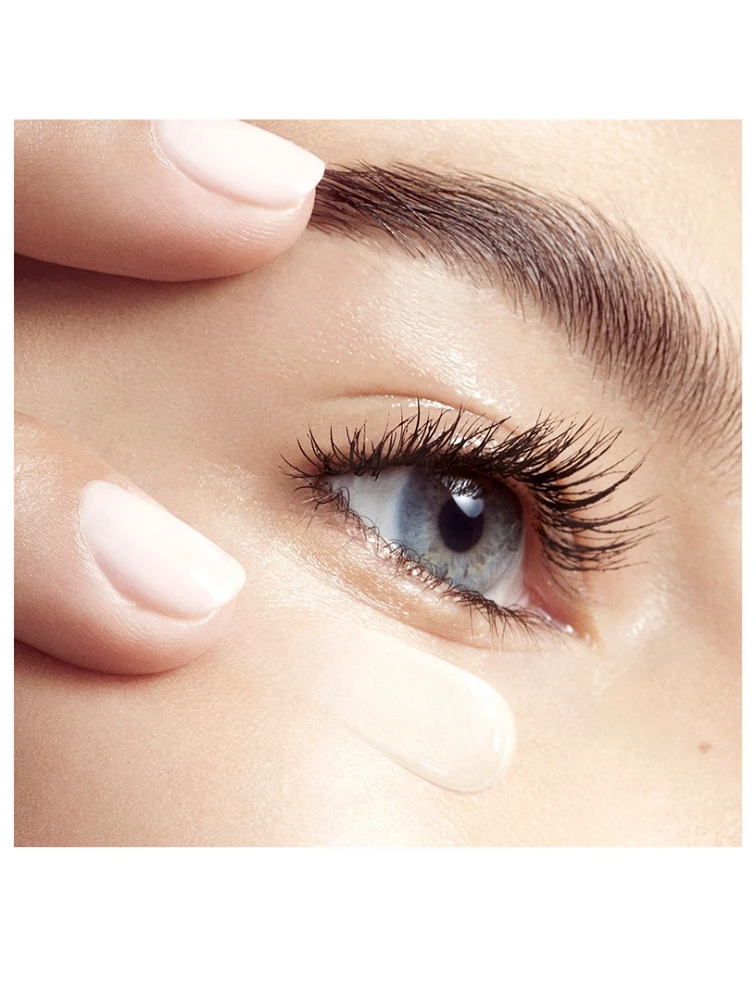Absolue Soft Cream & Eye Cream Regenerating And Revitalizing Set