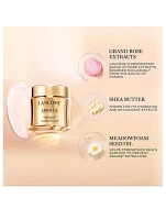Absolue Soft Cream & Eye Cream Regenerating And Revitalizing Set