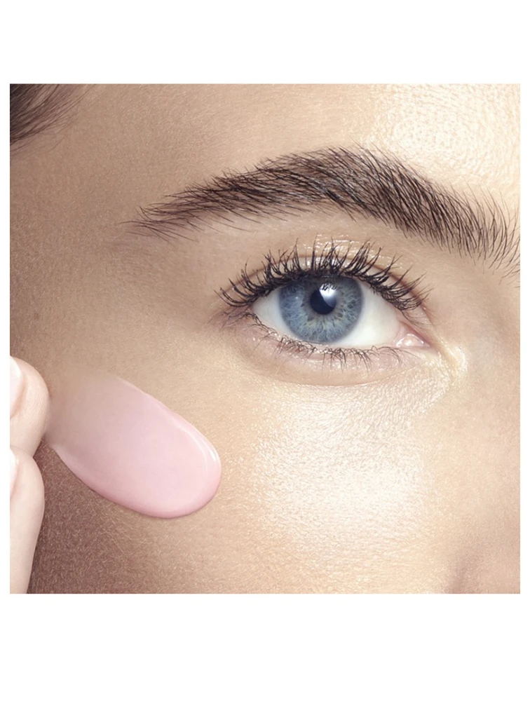 Absolue Soft Cream & Eye Cream Regenerating And Revitalizing Set