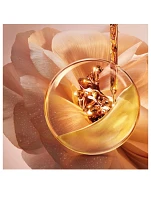Absolue Soft Cream & Eye Cream Regenerating And Revitalizing Set
