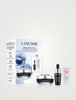 Advanced Génifique Eye Cream Set