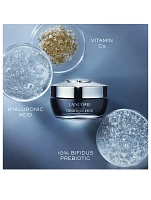 Advanced Génifique Eye Cream Set