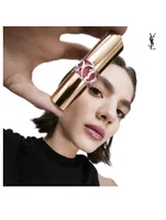 Rouge Volupté Shine Oil-In-Stick Gift Set
