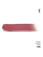 Rouge Volupté Shine Oil-In-Stick Gift Set