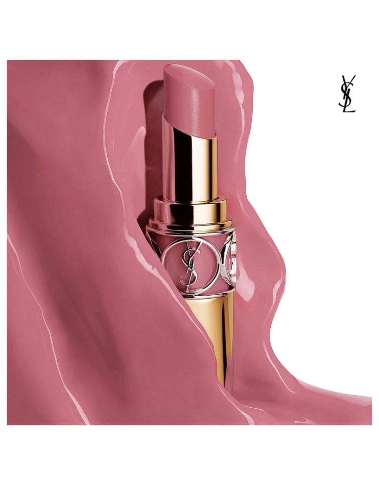 Rouge Volupté Shine Oil-In-Stick Gift Set