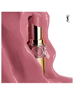 Rouge Volupté Shine Oil-In-Stick Gift Set