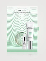 EGF Face & Hand Rejuvenation Gift Set