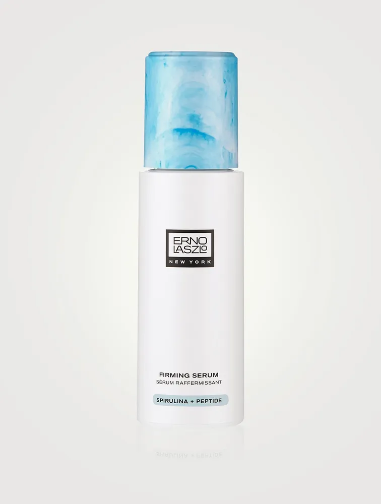 Firming Serum