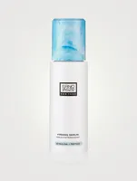 Firming Serum
