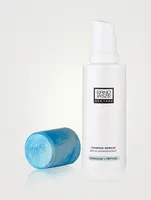 Firming Serum