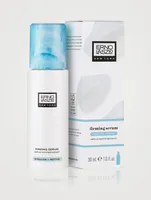 Firming Serum