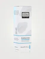 Firming Serum