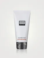 Pore Cleanse Clay Mask
