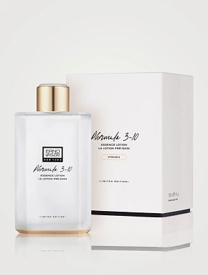 Phormula 3-10 Essence Lotion