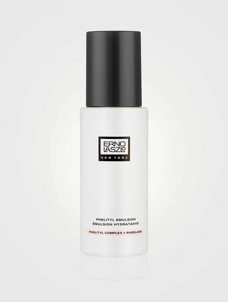 Phelityl All Day Emulsion