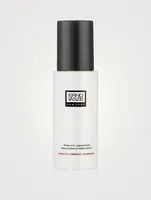 Phelityl All Day Emulsion