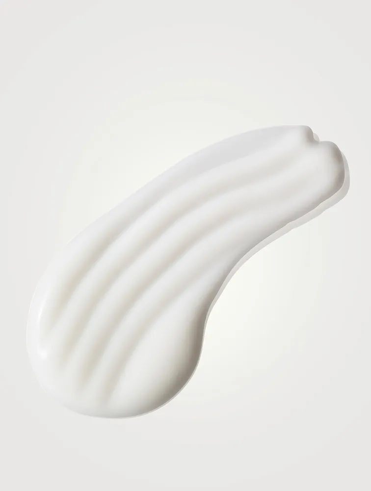 Phelityl All Day Emulsion