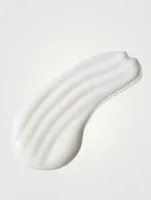 Phelityl All Day Emulsion