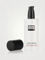 Phelityl All Day Emulsion