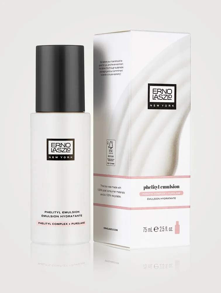 Phelityl All Day Emulsion