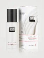 Phelityl All Day Emulsion
