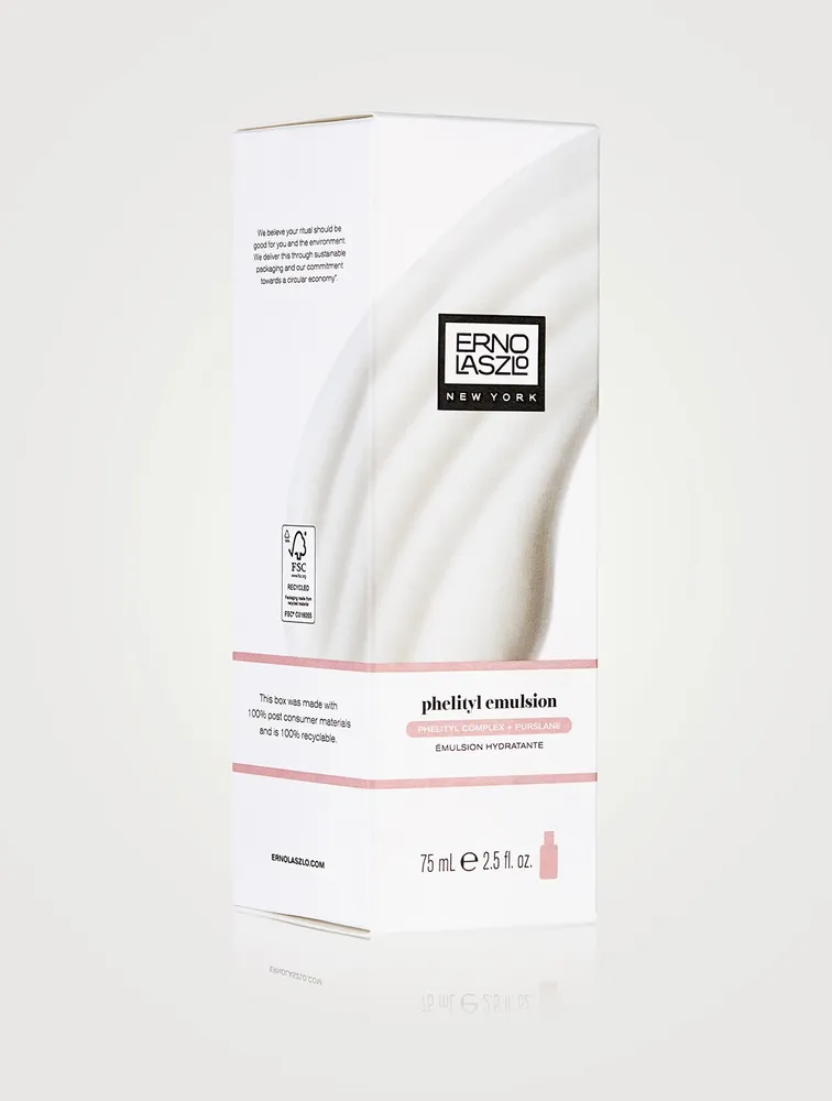 Phelityl All Day Emulsion