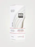 Phelityl All Day Emulsion