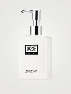 White Marble Essence Lotion