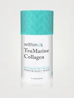 TruMarine® Collagen Stick Pack Box