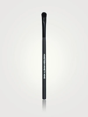 Tapered Multi Brush
