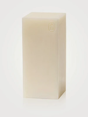 AE GI Super Mild Bar Soap