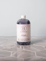 Becalm Bubble Bath Elixir