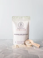 Northern Sage Recovery Crush Bath Soak