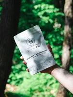 Northern Sage Recovery Crush Bath Soak